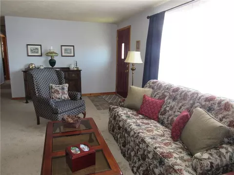 5239 Ridgewood E Rd, Springfield, OH 45503 photo 38