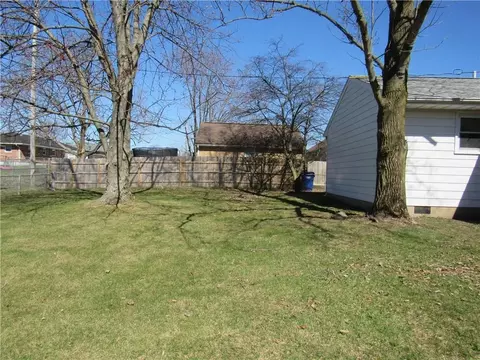 5239 Ridgewood E Rd, Springfield, OH 45503 photo 40