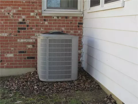 5239 Ridgewood E Rd, Springfield, OH 45503 photo 6