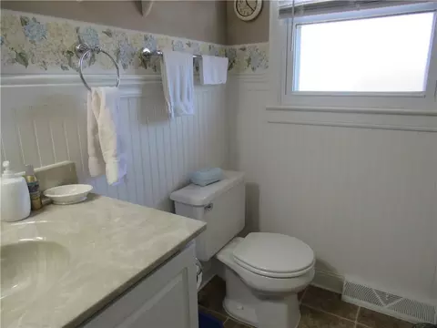 5239 Ridgewood E Rd, Springfield, OH 45503 photo 15