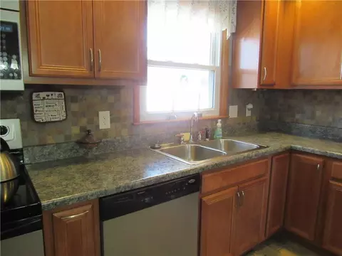 5239 Ridgewood E Rd, Springfield, OH 45503 photo 8