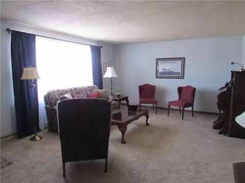 5239 Ridgewood E Rd, Springfield, OH 45503 photo 35