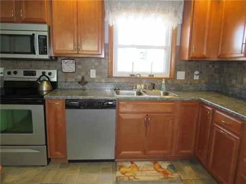 5239 Ridgewood E Rd, Springfield, OH 45503 photo 11