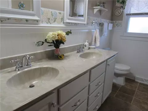 5239 Ridgewood E Rd, Springfield, OH 45503 photo 14