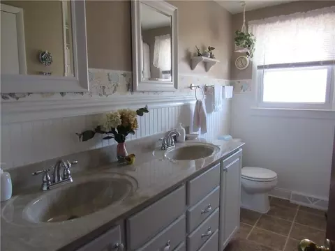 5239 Ridgewood E Rd, Springfield, OH 45503 photo 20