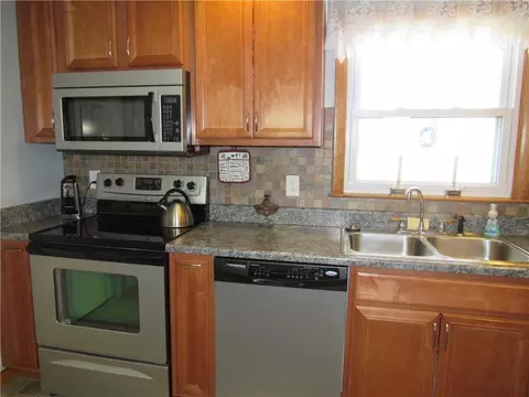 5239 Ridgewood E Rd, Springfield, OH 45503 photo 7
