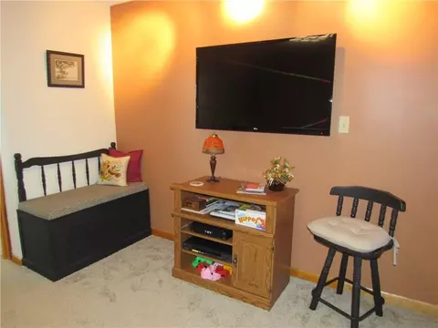 5239 Ridgewood E Rd, Springfield, OH 45503 photo 32