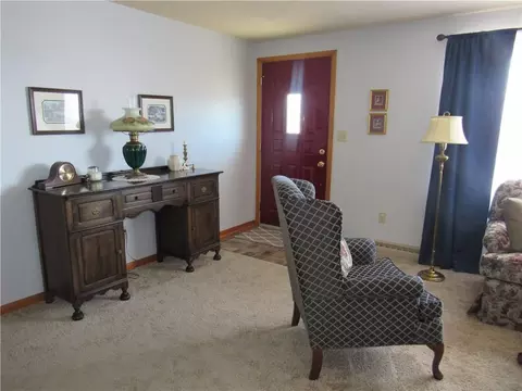 5239 Ridgewood E Rd, Springfield, OH 45503 photo 37