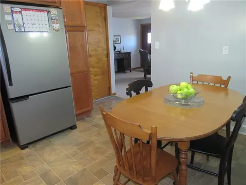 5239 Ridgewood E Rd, Springfield, OH 45503 photo 12