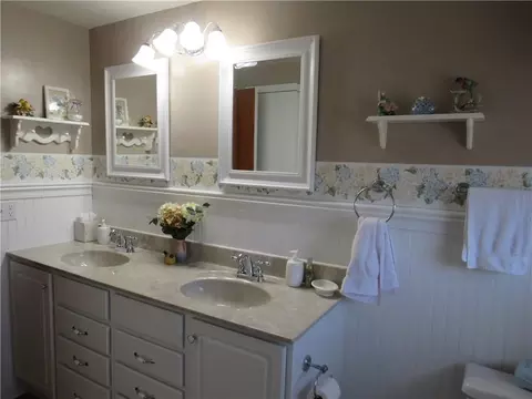5239 Ridgewood E Rd, Springfield, OH 45503 photo 18