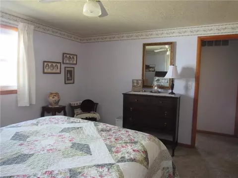 5239 Ridgewood E Rd, Springfield, OH 45503 photo 26