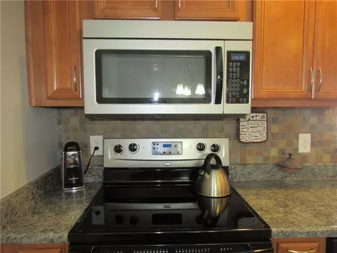 5239 Ridgewood E Rd, Springfield, OH 45503 photo 13