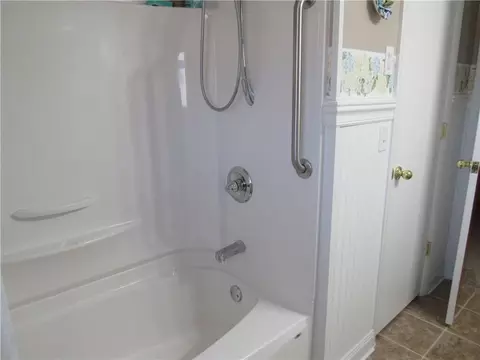5239 Ridgewood E Rd, Springfield, OH 45503 photo 16