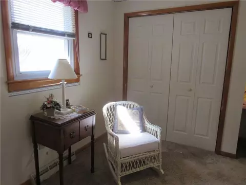5239 Ridgewood E Rd, Springfield, OH 45503 photo 27