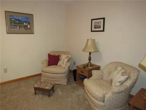 5239 Ridgewood E Rd, Springfield, OH 45503 photo 33