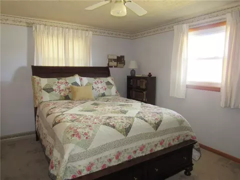 5239 Ridgewood E Rd, Springfield, OH 45503 photo 25