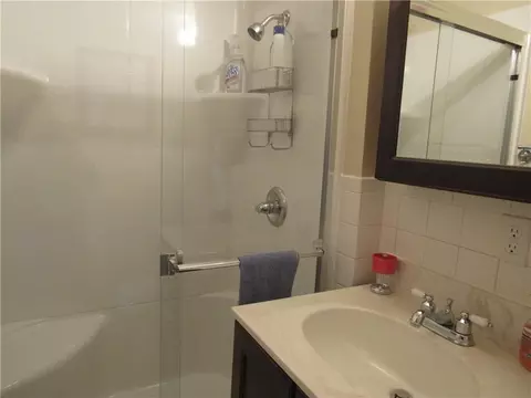 5239 Ridgewood E Rd, Springfield, OH 45503 photo 23