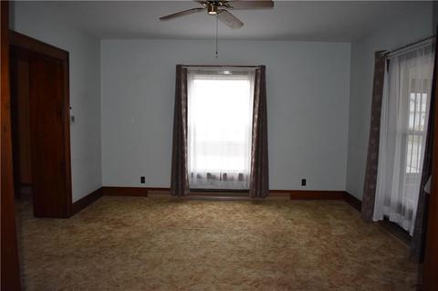 204 N Grant, Covington, OH 45318 photo 9