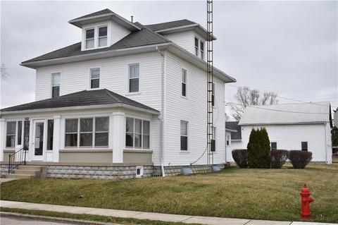 204 N Grant, Covington, OH 45318 photo 44