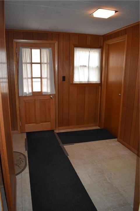 204 N Grant, Covington, OH 45318 photo 20