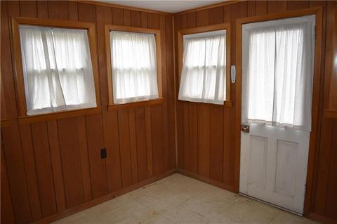 204 N Grant, Covington, OH 45318 photo 26