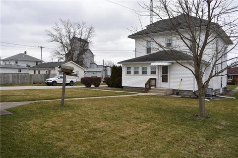 204 N Grant, Covington, OH 45318 photo 39