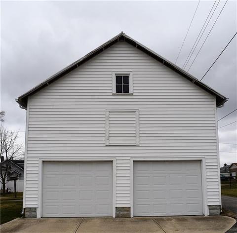 204 N Grant, Covington, OH 45318 photo 43