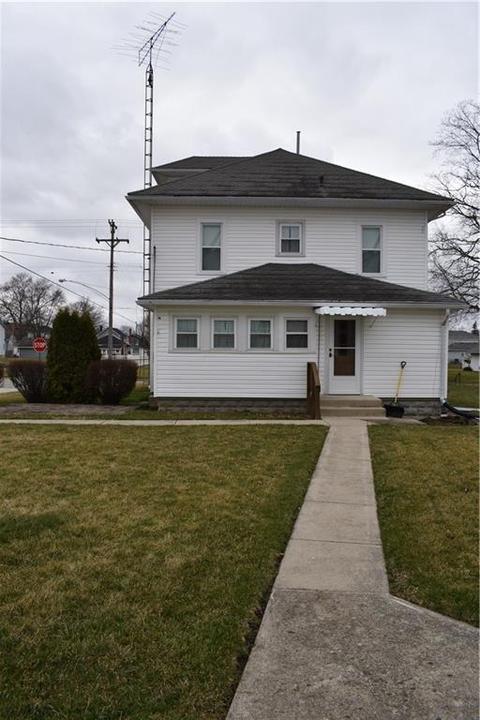 204 N Grant, Covington, OH 45318 photo 41