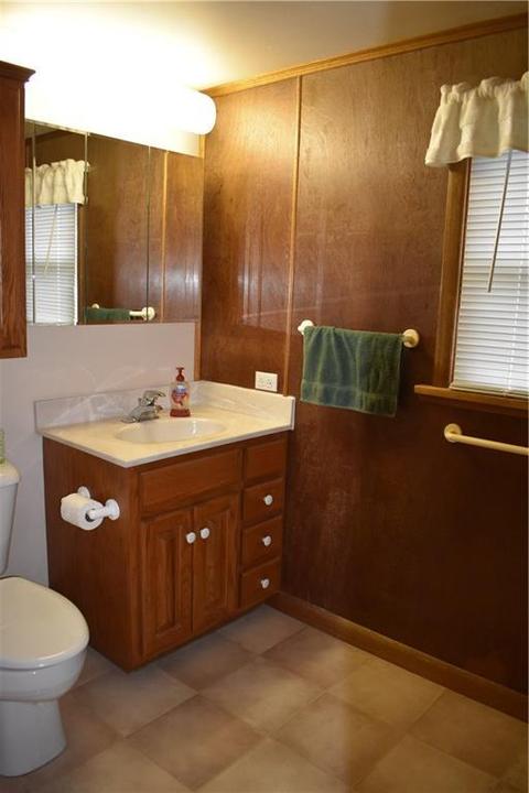 204 N Grant, Covington, OH 45318 photo 21