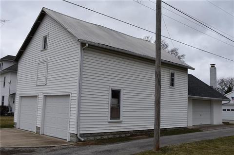 204 N Grant, Covington, OH 45318 photo 3