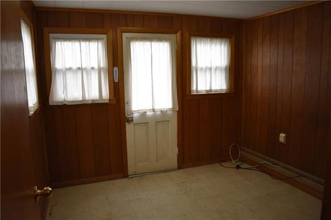 204 N Grant, Covington, OH 45318 photo 24