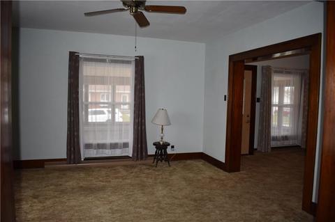 204 N Grant, Covington, OH 45318 photo 10