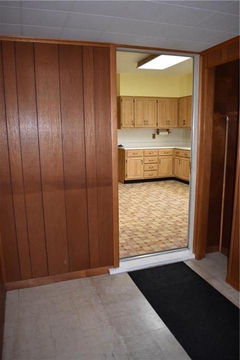 204 N Grant, Covington, OH 45318 photo 23