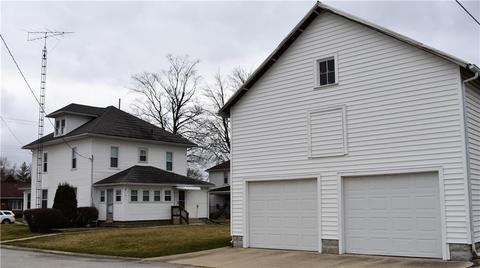204 N Grant, Covington, OH 45318 photo 2