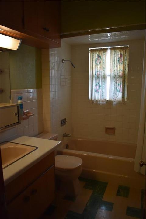 204 N Grant, Covington, OH 45318 photo 34