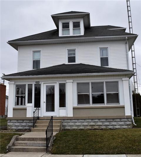 204 N Grant, Covington, OH 45318 photo 45