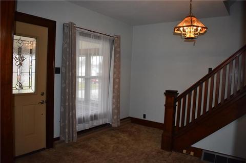 204 N Grant, Covington, OH 45318 photo 6