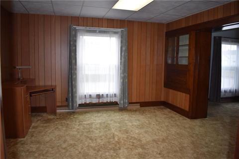204 N Grant, Covington, OH 45318 photo 12