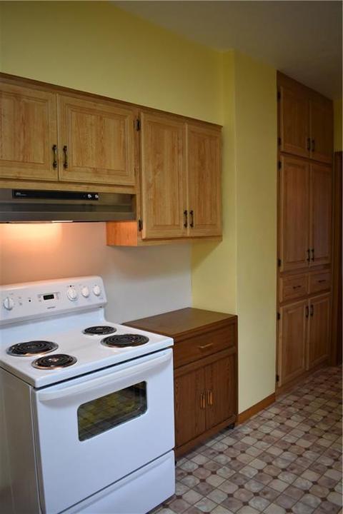 204 N Grant, Covington, OH 45318 photo 18