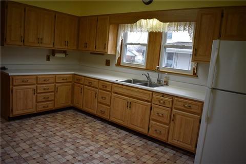 204 N Grant, Covington, OH 45318 photo 15