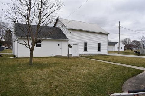 204 N Grant, Covington, OH 45318 photo 40
