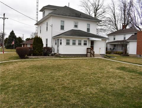 204 N Grant, Covington, OH 45318 photo 38