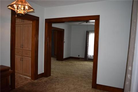 204 N Grant, Covington, OH 45318 photo 7