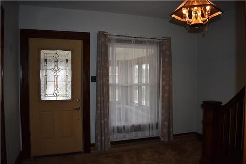 204 N Grant, Covington, OH 45318 photo 8