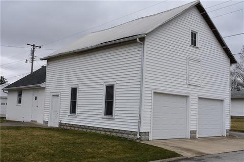 204 N Grant, Covington, OH 45318 photo 42