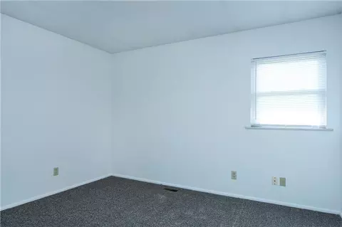 1411 Providence Ave, Springfield, OH 45503 photo 14