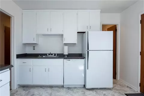 1411 Providence Ave, Springfield, OH 45503 photo 7