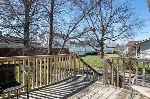 1411 Providence Ave, Springfield, OH 45503 photo 27