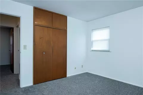 1411 Providence Ave, Springfield, OH 45503 photo 12