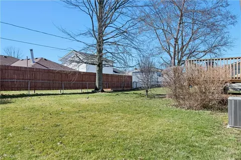 1411 Providence Ave, Springfield, OH 45503 photo 23